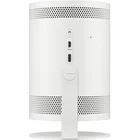 Projektors Samsung The Freestyle 2nd Gen. SP-LFF3CLAXXXH [Mazlietots]